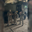 Бойцы СВО поблагодарили учеников школы Свободного за помощь - gtrkamur.ru - ГТРК Амур