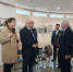 1791243720_lgH7ICzRqP.jpg - Комитет по рыбному хозяйству