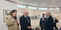 1791243720_lgH7ICzRqP.jpg - Комитет по рыбному хозяйству