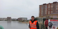 1791242655_toTefWyWIG.jpg - Комитет по рыбному хозяйству