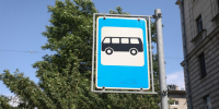 До конца 2026 года в Колодно обустроят автобусную остановку - Spbdnevnik.ru