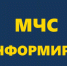 МЧС информирует - Мошковский район