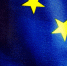 FT: ЕС хочет ограничить доступ Украины к рынку и субсидиям при вступлении в альянс - Online47.Ru