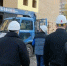 На стройках Хакасии прошла облава на нелегальных мигрантов - Агентство Информационных Сообщений
