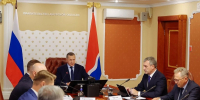 Фото: amurobl.ru - Амурское областное телевидение