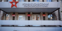 В Красноярском крае стартовала отправка новобранцев на срочную службу - Комсомольская Правда