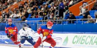 Спортсменка из Усолья завоевала золотую медаль на первенстве мира по самбо в Греции - IrkutskMedia.Ru