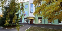 Власти США заинтересовались случаем опасной инфекции в Иркутской области - IrkutskMedia.Ru