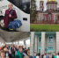 ЗАБОТА О СТАРШЕМ ПОКОЛЕНИИ: «Башкирское долголетие» в деле! - Центральная районная больница