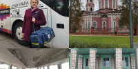 ЗАБОТА О СТАРШЕМ ПОКОЛЕНИИ: «Башкирское долголетие» в деле! - Центральная районная больница