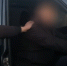 Сотрудник администрации вымогал взятку у подрядчика в Забайкалье кадр из видео - ChitaMedia