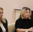На Камчатке пройдет региональный этап уникального всероссийского мероприятия «Безграничные возможности» - Правительство Камчатского края