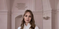 В Закаменском районе новый врач-педиатр - Министерство здравоохранения