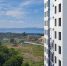 ЖК Грани СЗ Взлет (1)_sm.jpg - Primorye24.Ru