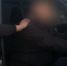 Чиновник из Могойтуйского округа задержан за вымогательство взятки - Забайкальский рабочий