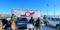 До международного пьедестала: как турнир памяти Охлопкова в Якутске покоряет новые рубежи - Yakutia-Daily.Ru