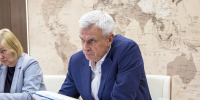 Малая авиация Колымы — вопрос безопасности и качества жизни северян - Kolyma.Ru