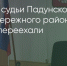 Поделитья во ВКонтакте - Братская Студия Телевидения