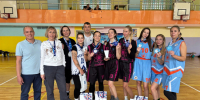 1-Lf7ir569CxjxeuiCp-zRScz_MO-miAQnr2MZogZEedAmhT4cruiI6MRlPKNYR_5Rqyjtk19-JaU1Q.jpg - Ozersk74.Ru
