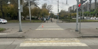 Фото Госавтоинспекции - Пульс Хакасии