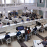Развитие внешнеторговых связей рассмотрел совет по инвестиционной деятельности при правительстве Сахалинской области. Фото пресс-службы правительства региона - Fishnews.Ru