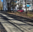 Фото: max.ru/blagoveshchensk_rf - Амурское областное телевидение