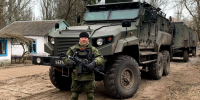 Ветеран СВО из Якутии занял III место во Всероссийском конкурсе творческих работ «Памяти героев верны!» - Правительство Республики Саха (Якутия)