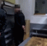 10 лет к сроку: в колонии Благовещенска 23-летний заключённый создал ячейку запрещённого движения - gtrkamur.ru - ГТРК Амур