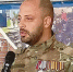 «Моя работа только начинается» - Администрация Новосибирского района