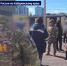 Стройки и точки общественного питания Хабаровска проверили силовики в ходе рейда «Нелегал 2026» - ГТРК Дальневосточная