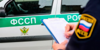 Судебные приставы восстановили право семьи на проживание в доме - УФССП