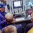 Будущие инженеры познакомились с предприятиями Кузбасса - КузГТУ