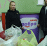 Фото - УФСИН по Хабаровскому краю