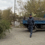 Фото - УФСИН по Хабаровскому краю