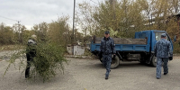 Фото - УФСИН по Хабаровскому краю