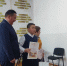 Преподаватели сельскохозяйственного факультета ТувГУ участвовали в фестивале яководов в Монгун-Тайгинском районе - ТувГУ