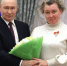 Фото: www.kremlin.ru - НИА