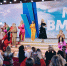 dda8a4fe 4e2b 4527 b6e5 0f5a166ba87e - Газета Магаданская правда