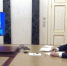 Владимир Путин высоко оценил работу команды Главы Якутии - ГТРК Саха
