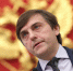 Кравцов: детсады стимулируют рождение вторых детей - ИА Общественная служба новостей