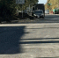 В центре Благовещенска открывают перекресток но работы на нем продолжат - Amur.Life