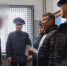 Событие: Представители Общественной наблюдательной комиссии Республики Саха (Якутия) посетили следственный изолятор - ИА SakhaTime