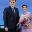 Директор назаровской школы №7 Оксана Слепцова удостоена звания «Заслуженный работник образования Красноярского края» - ИА Запад24