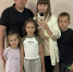 Более 5 тысяч многодетных семей г. Барнаула получили выплаты на подготовку детей к школе - Минсоцзащиты Алтайского края