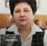 Татьяна Парунина: «Благодарю Бога за то, что выбрала эту профессию. Труд педагога – это великий труд, который очень нужен и важен» - Газета Шилкинская правда
