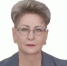 Медицина и психология счастья в пожилом возрасте: научно обоснованный подход - Минздрав Алтайского края