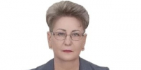 Медицина и психология счастья в пожилом возрасте: научно обоснованный подход - Минздрав Алтайского края