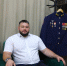 Ветеран СВО Рамис Терегулов: «Ни один солдат, отдавший жизнь за нашу Родину, не должен быть забыт» - Самарская Газета
