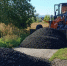 Фото: https://www.penza-gorod.ru - Penza-Post.Ru