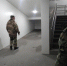 В Тюмени усилено патрулирование надземных переходов на объездной дороге - Tumentoday.Ru